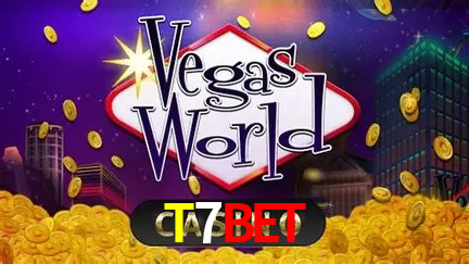 Ofertas Imperdíveis na T7Bet: Promoções e Bônus Que Valem a Pena