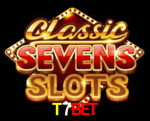 T7Bet
