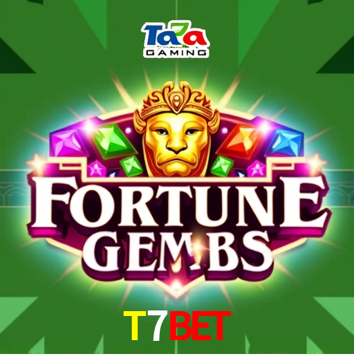 T7.Bet