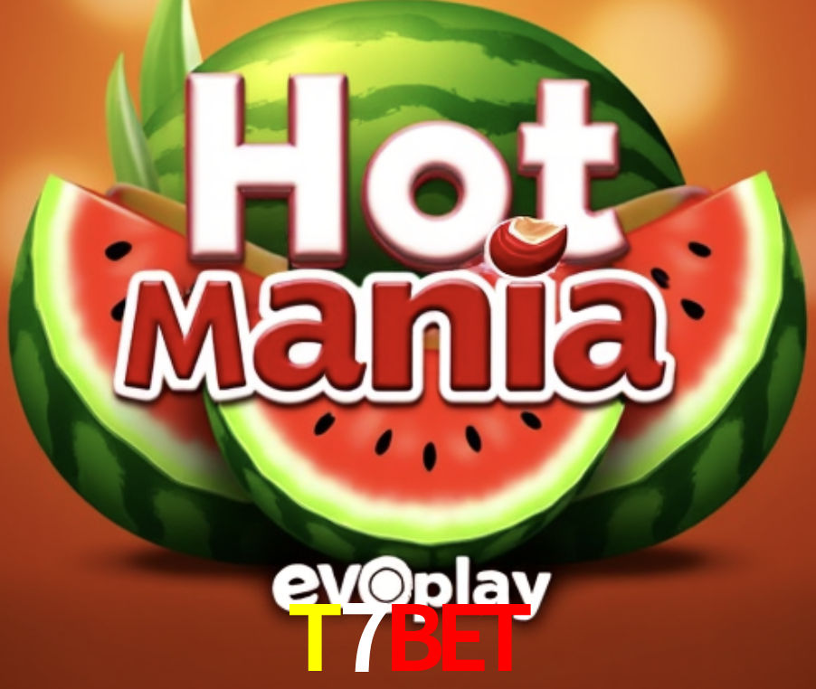 Explore as vantagens do T7Bet: serviço profissional e confiabilidade