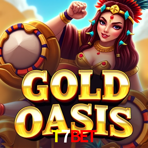 Experimente o Login Seguro Premium no T7Bet