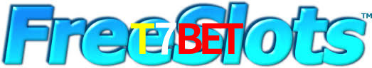 T7.Bet