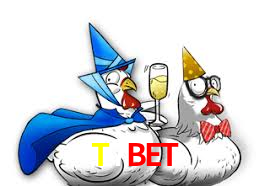 T7Bet,T7.Bet