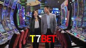 T7Bet,T7.Bet