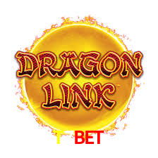 T7Bet,T7.Bet