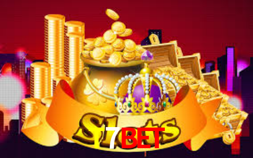 T7.Bet