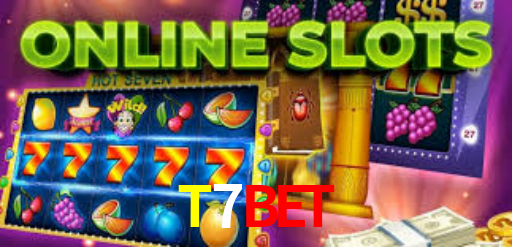 T7Bet