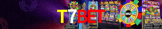 T7Bet