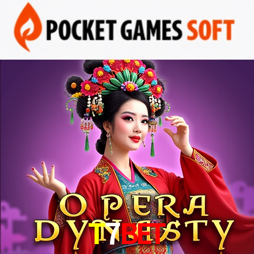 Sinta a adrenalina dos jogos de cassino com T7Bet