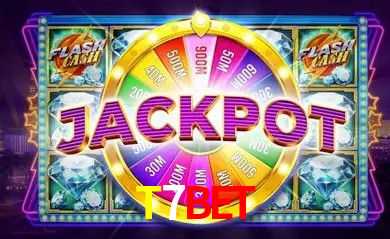 T7Bet