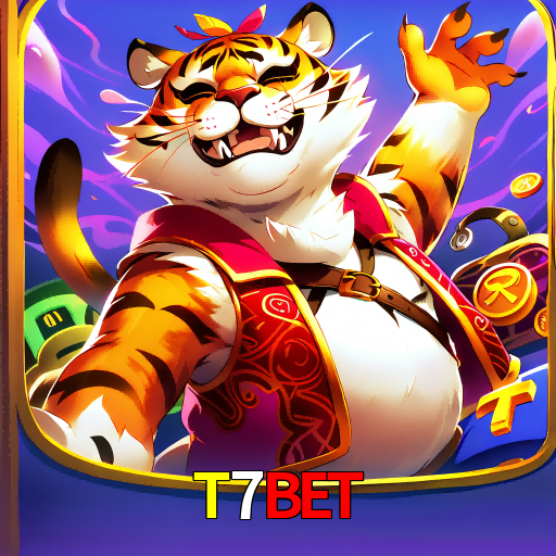 T7Bet